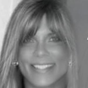 Meet your Posher, Becky